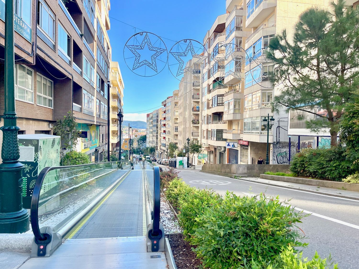 Dúplex en Calle Escultor Gregorio Fernández, 14, Fátima - Foto 38