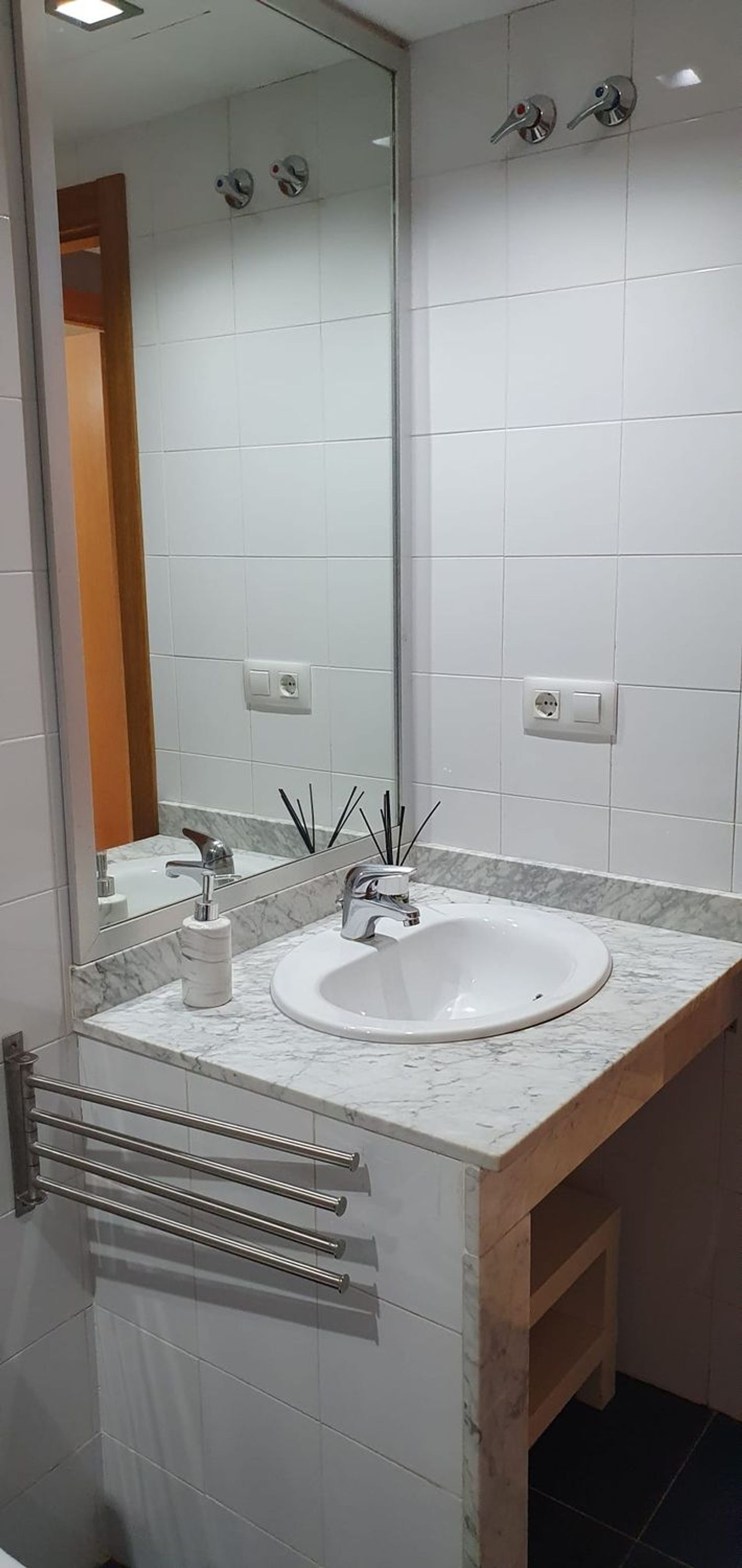 Piso en Birler, 3 - Foto 7