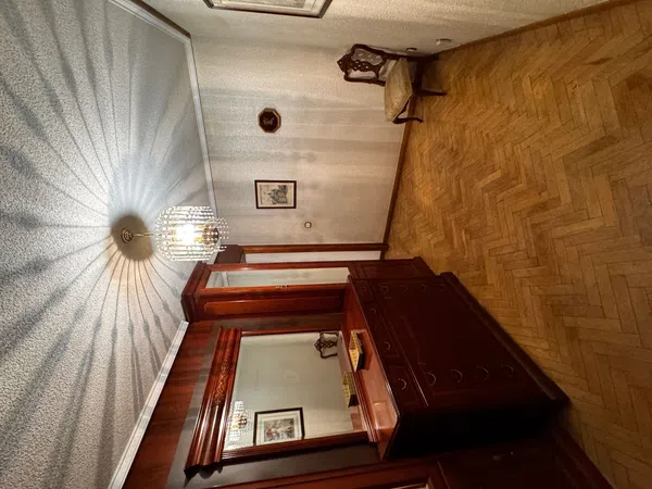 Piso en ronda de Sancti-Spíritus, 23 - Foto 7