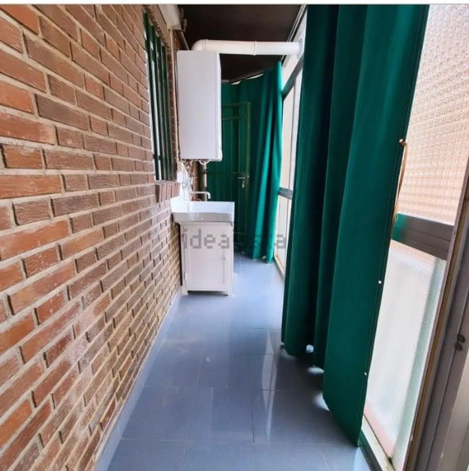 Piso en calle de Fray Junípero Serra, 31 - Foto 12