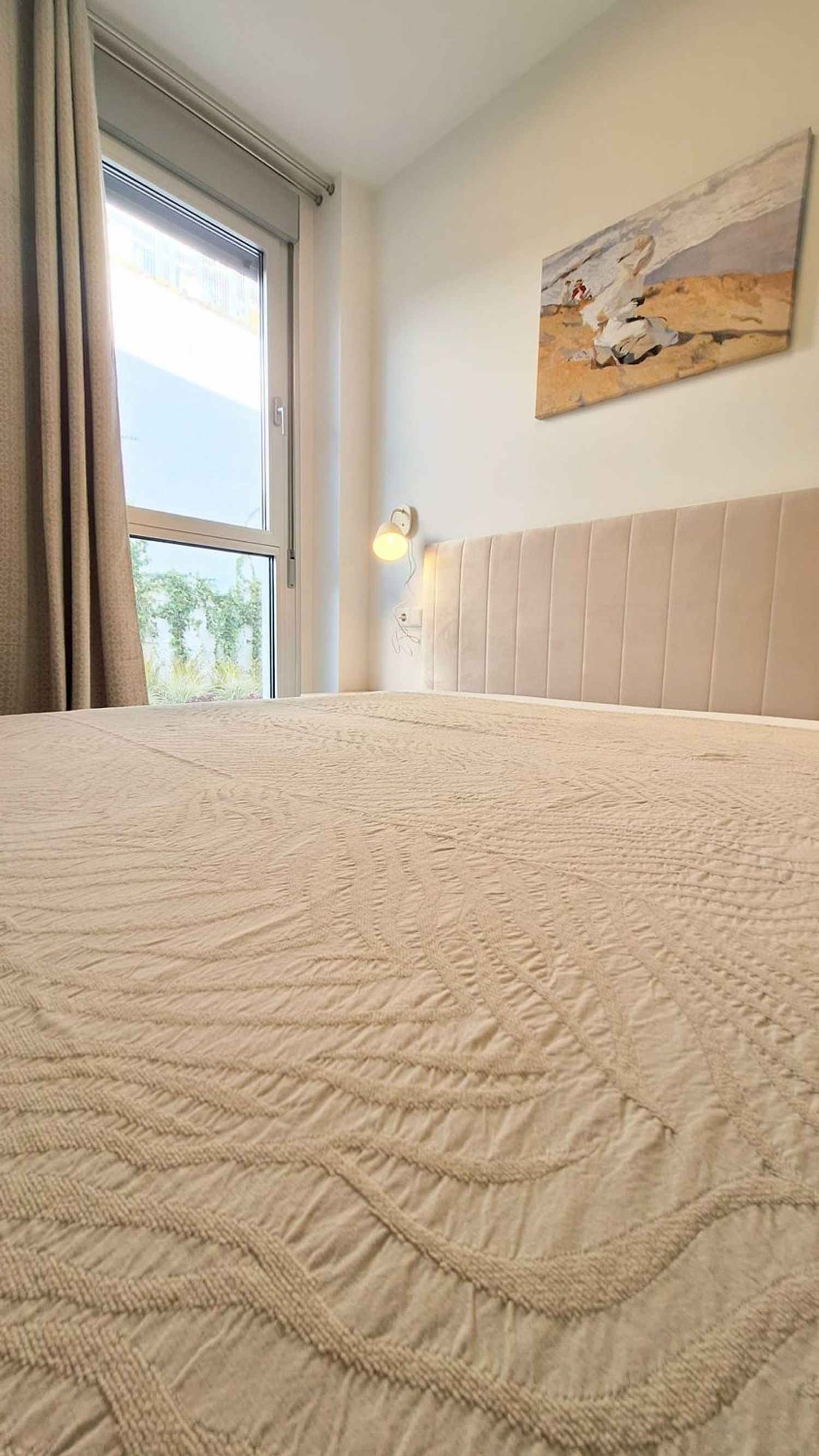 Piso en calle Islas Caimán, 14 - Foto 14