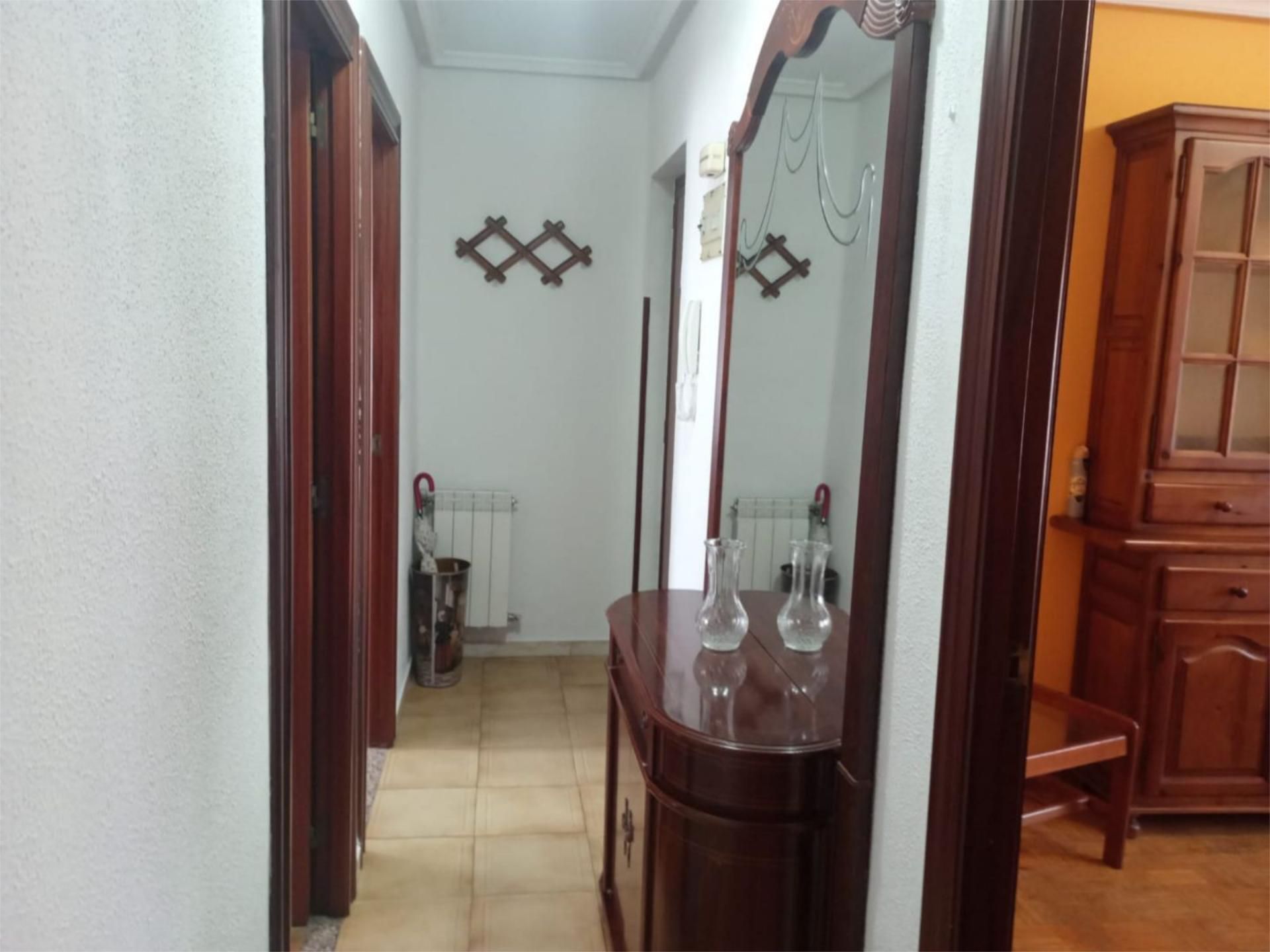 Piso en  Avenida Torrelavega 61 - Foto 11