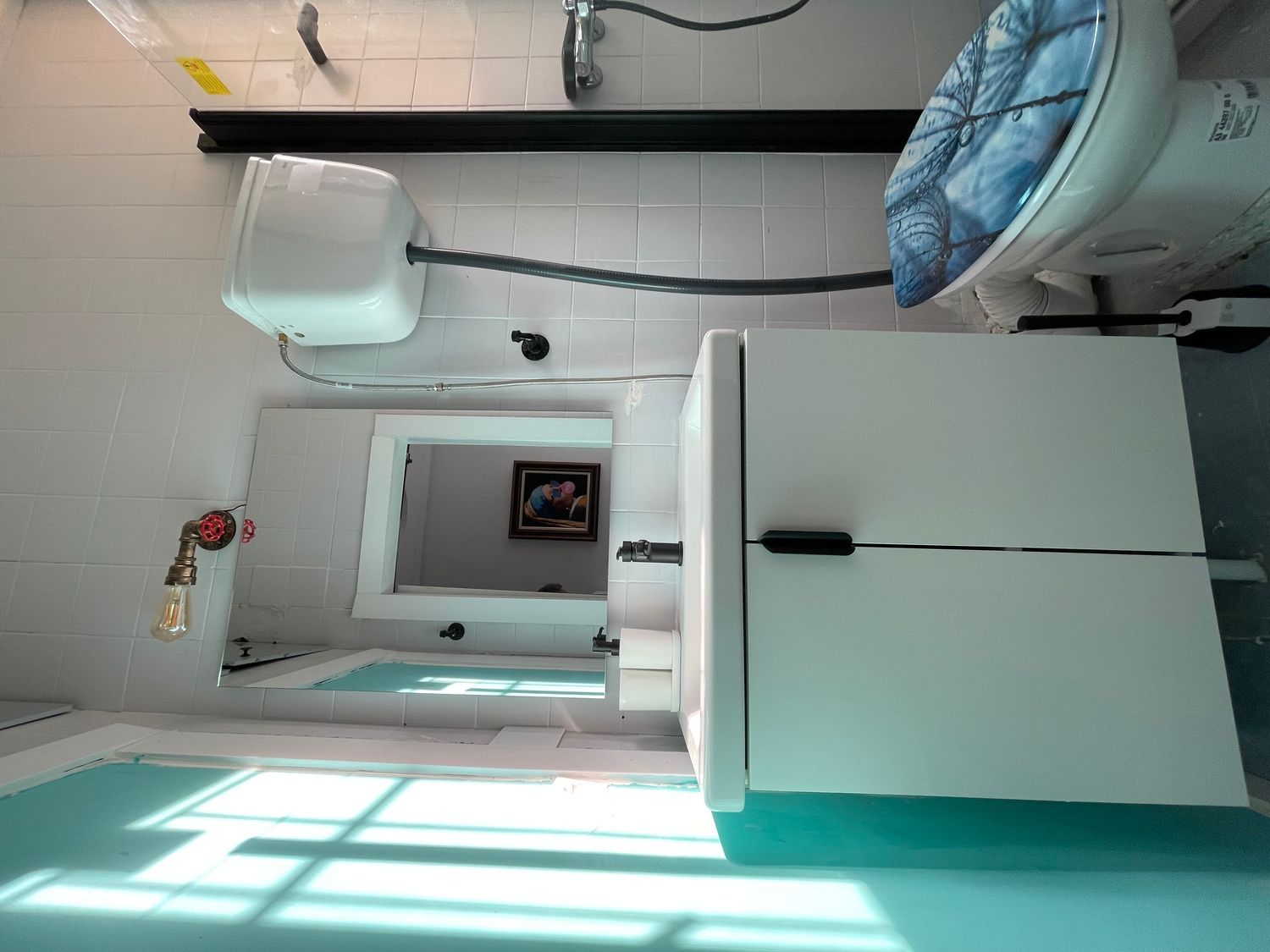 Piso en calle de Alejandro Saint Aubin, 3 - Foto 2