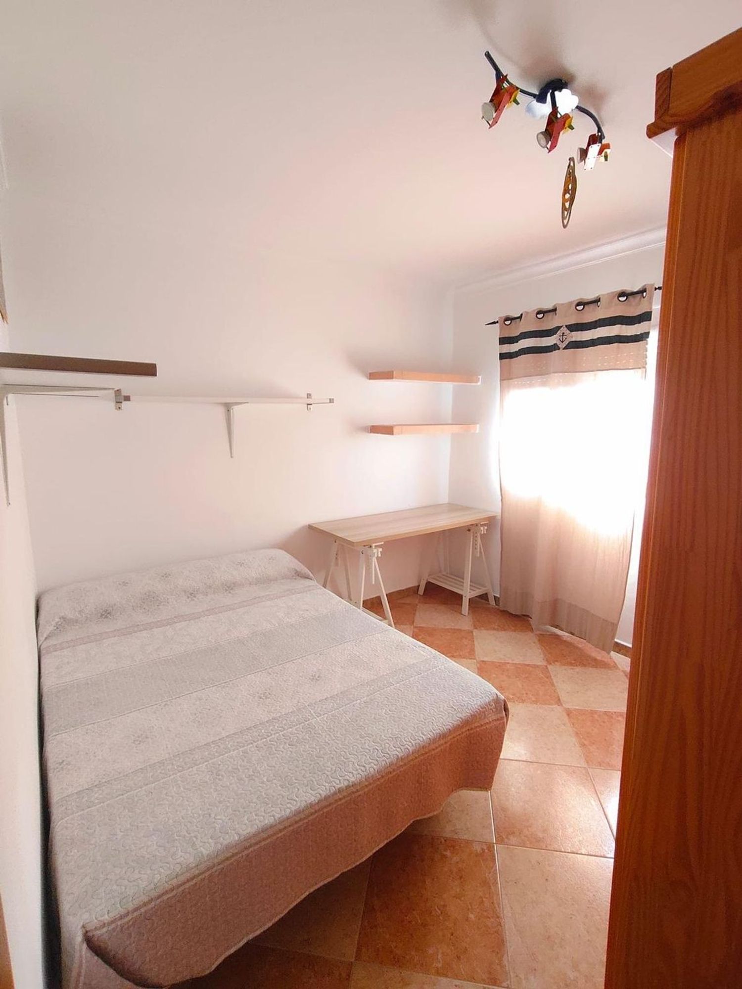 Piso en Calle Cara Ancha, 7, Saladillo - La Piñera, Saladillo - La Piñera - Foto 11