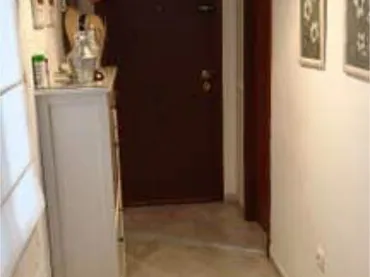 Piso en Pileta - Foto 8