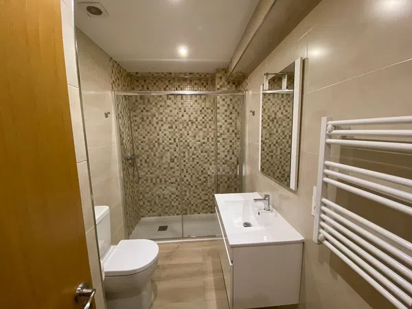 Piso en Ronda de Outeiro, 172 - Foto 6