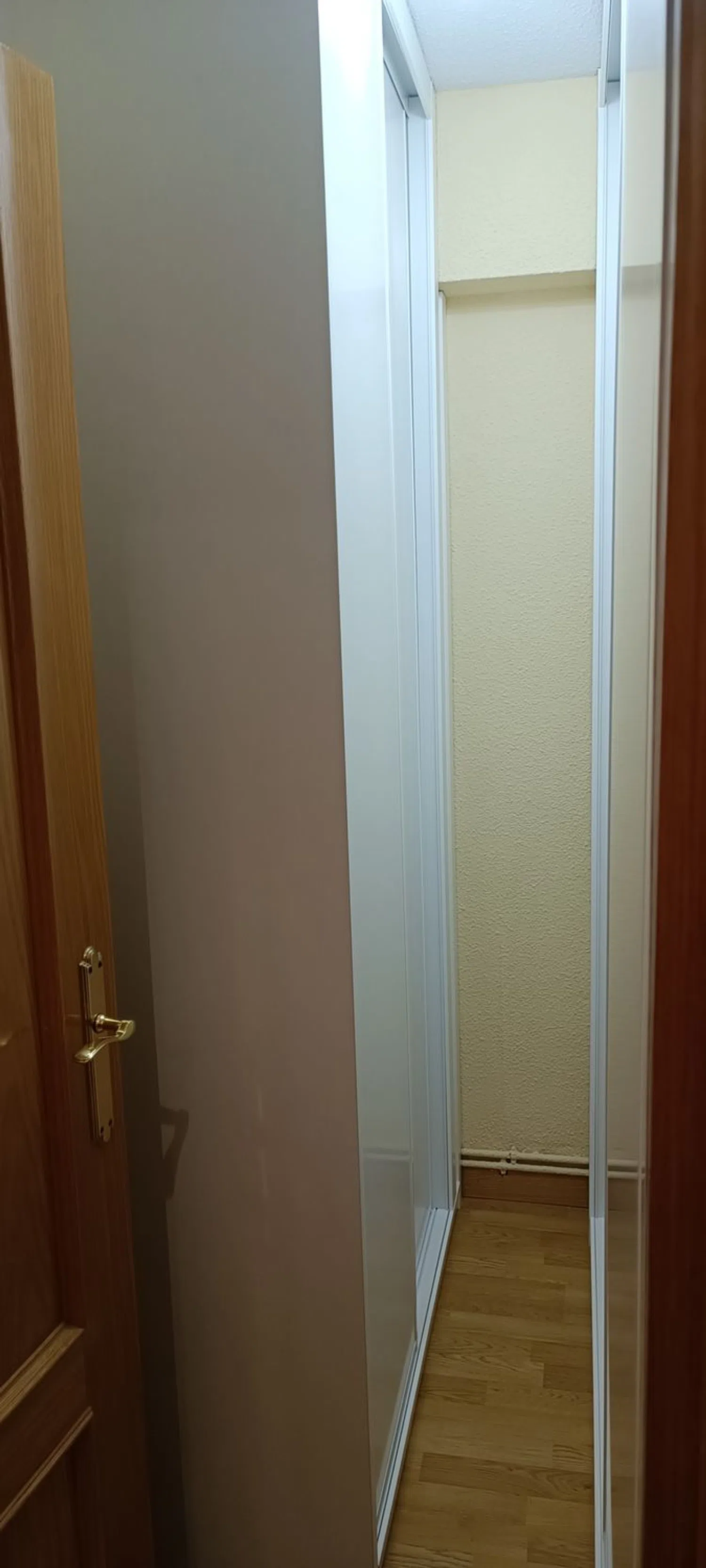 Piso en calle Ginzo de Limia, 32 - Foto 32