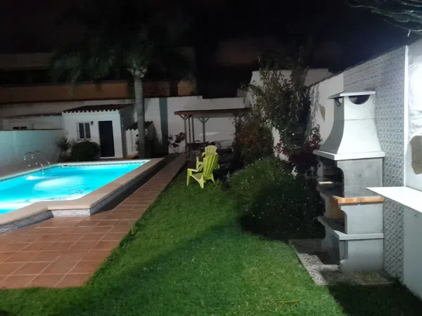Chalet pareado en Calle Ruiseñor, 8 - Foto 15