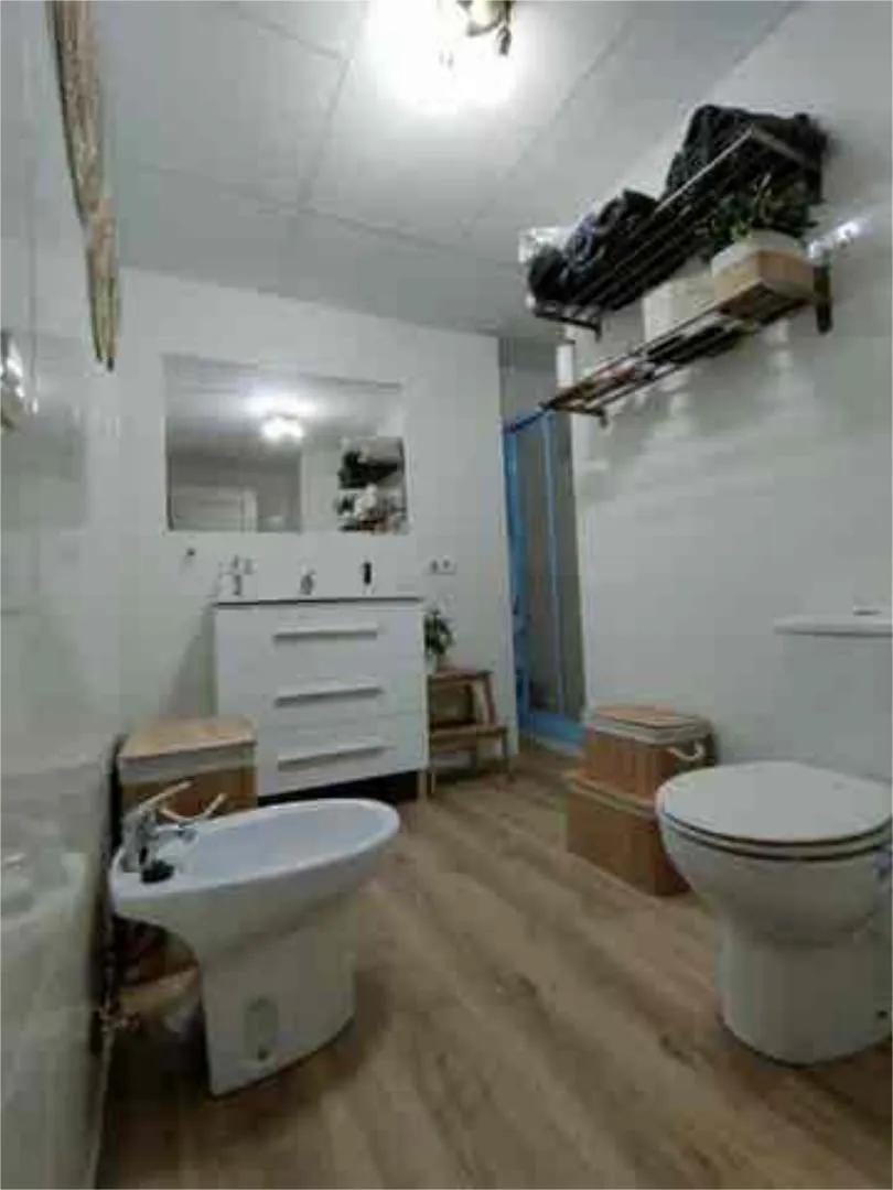 Piso en Ollerías - Foto 9