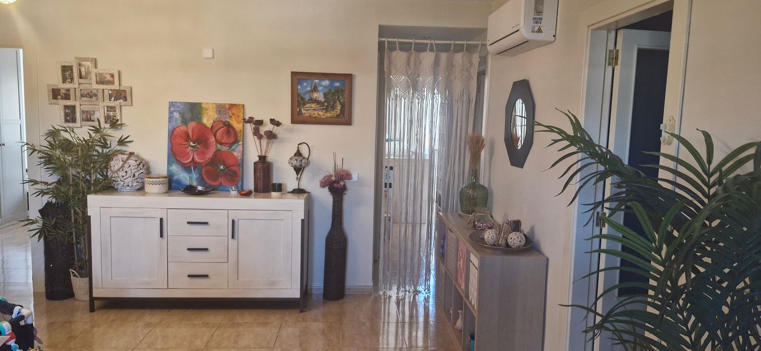Piso en Calle Rafel Ginard, 8, Ciutat d'Alcúdia, Ciutat d'Alcúdia - Foto 15