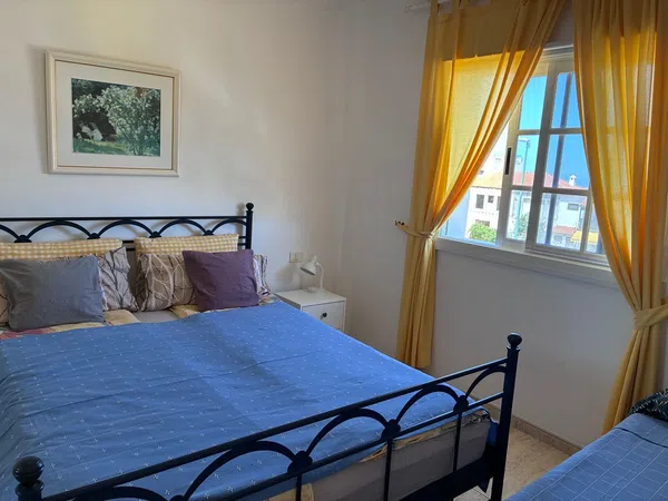 Piso en calle Aceviño, 16 - Foto 5