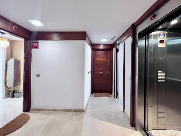 Piso en Avenida Juan Carlos I, 11, Siete Palmas - Foto 19