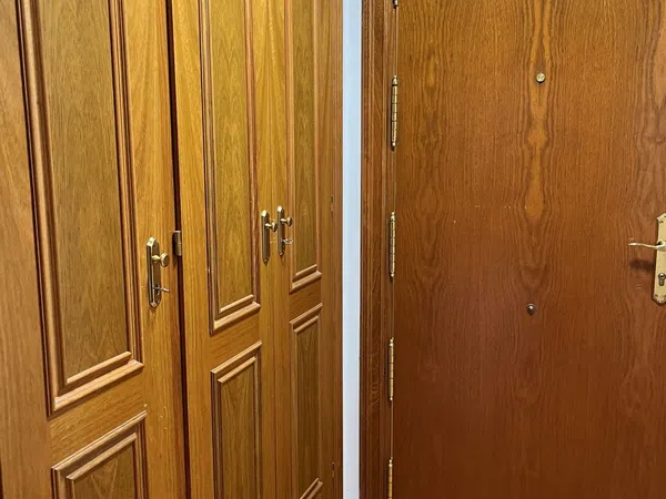 Piso en calle de Albadalejo, 46 - Foto 13