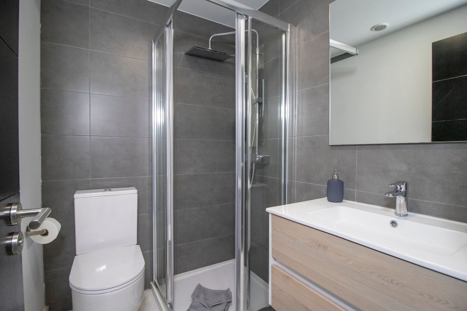 Piso en calle Pizarro, 6 - Foto 12