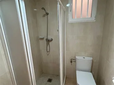 Apartamento en  Avinguda de la Marina 37 - Foto 13
