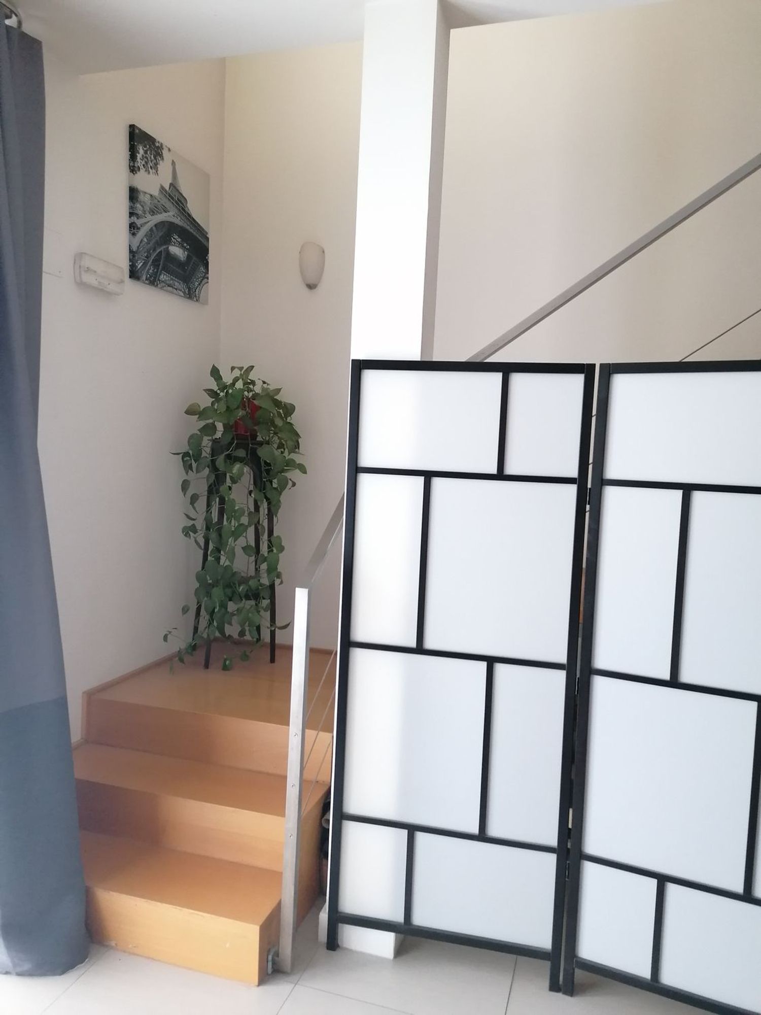 Dúplex en Carretera Fuencarral a Alcobendas, 14, Las Tablas - Foto 17