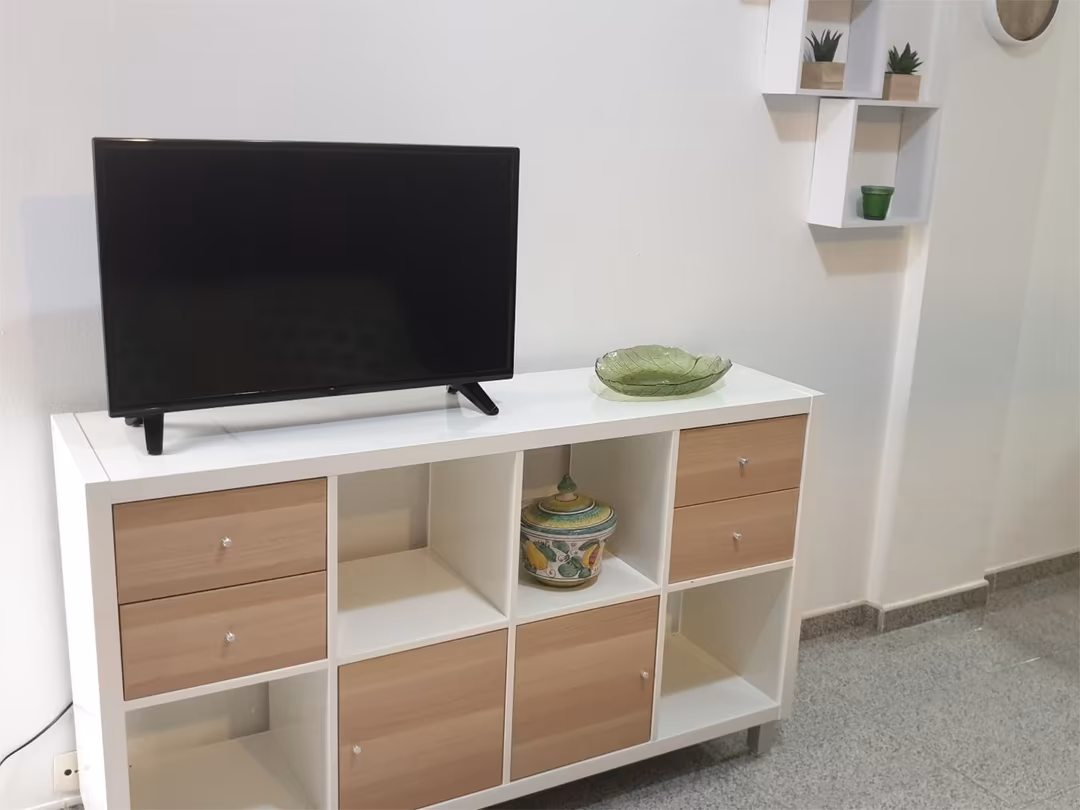 Piso en  Calle Fernando Guanarteme 34 - Foto 3