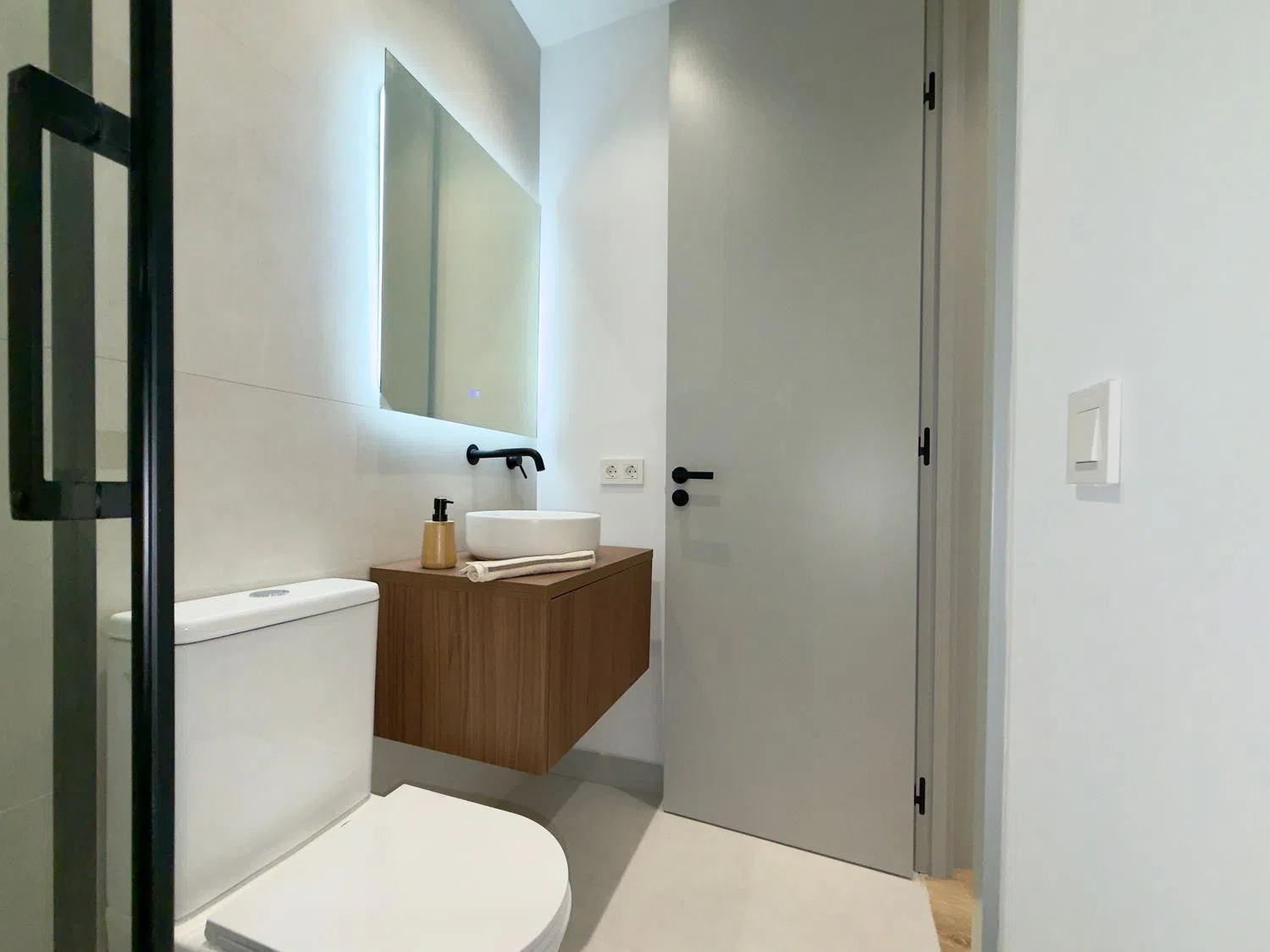 Piso en calle del General Díaz Porlier, 38 - Foto 20