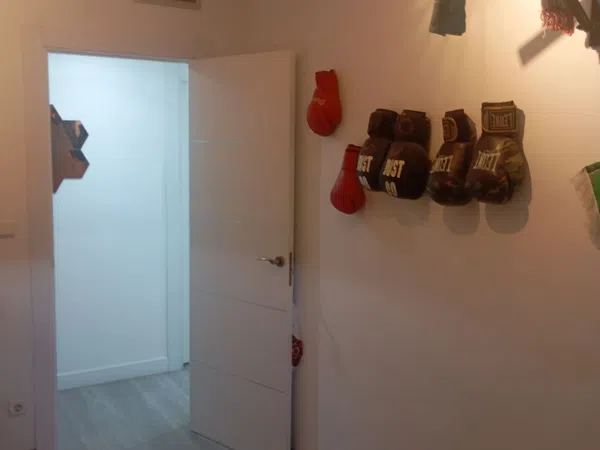 Ático en Camino del plano, 11 - Foto 11