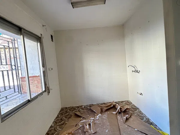 Chalet adosado en Calle San Cristóbal, 2, Espinardo - Foto 8