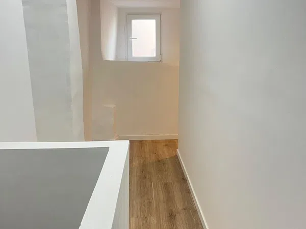 Piso en calle del carme, 6 - Foto 9