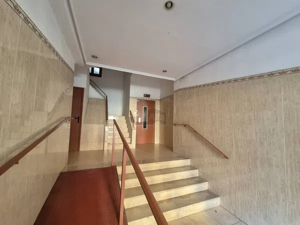 Ático en Avenida de Peris i Valero, 46, En Corts - Foto 46