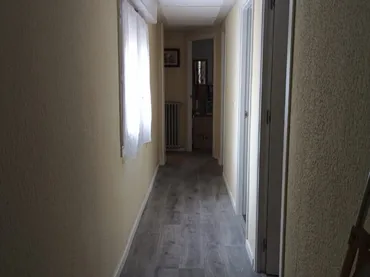 Piso en  Avenida de Valencia 41 - Foto 1