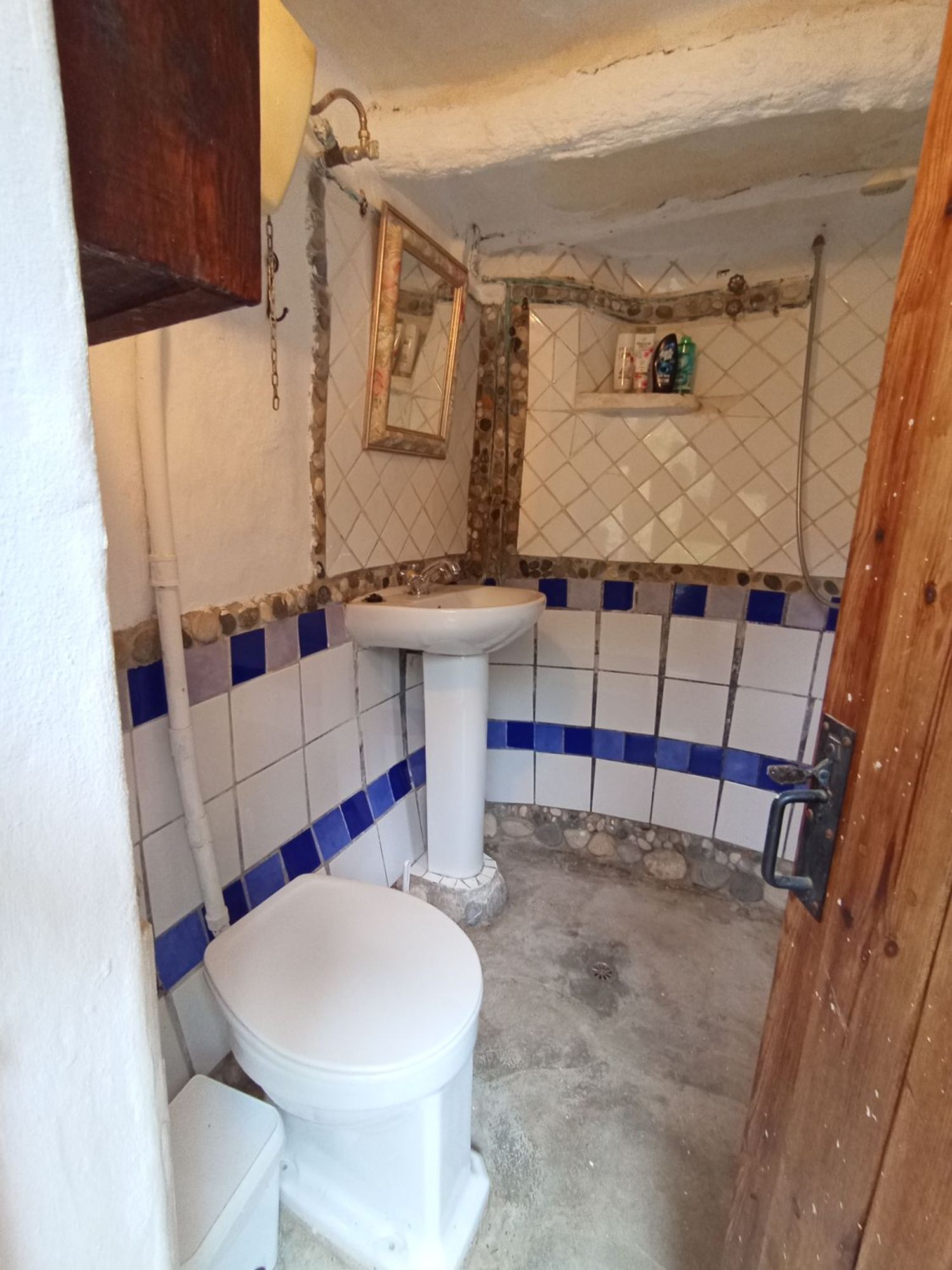 Casa de pueblo en Calle Barranco Agrio, 16 - Foto 23
