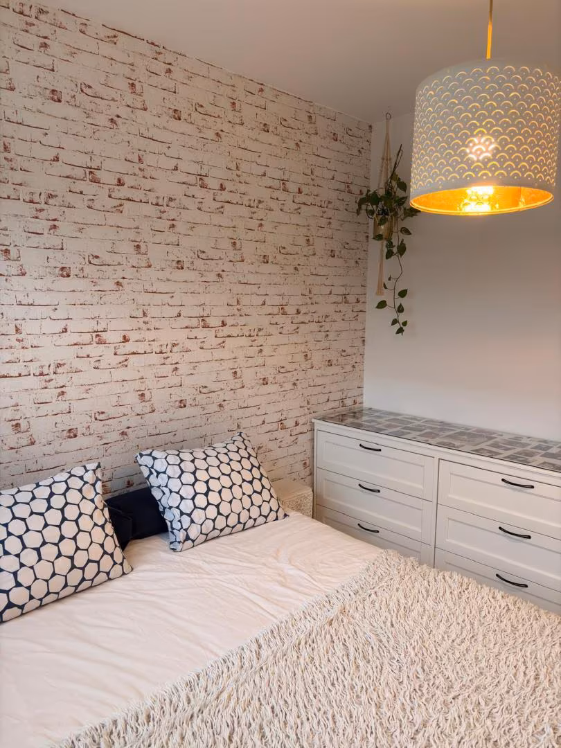 Piso en  Calle Barbados 9 - Foto 27