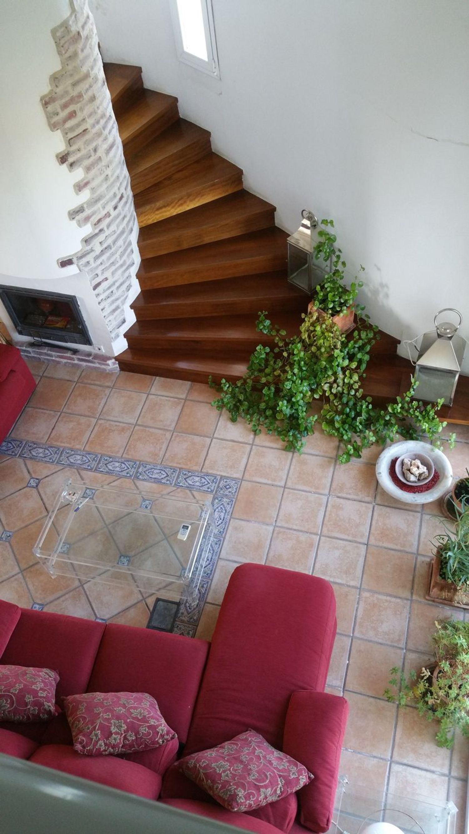 Casa o chalet independiente en Travesía Serrano, 5 - Foto 15