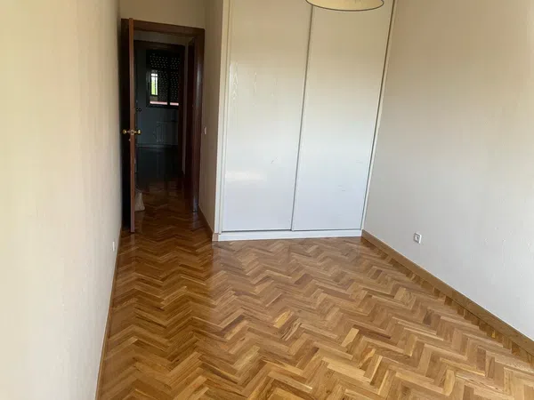 Piso en Ronda de Segovia, 73, Palacio - Foto 9