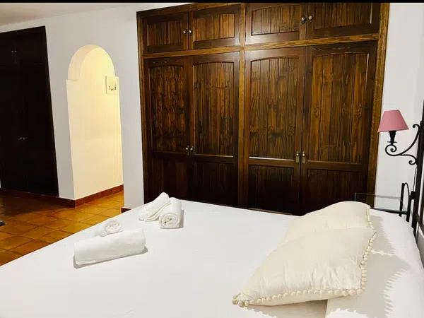 Casa independiente en calle las Perdices, 301 - Foto 21