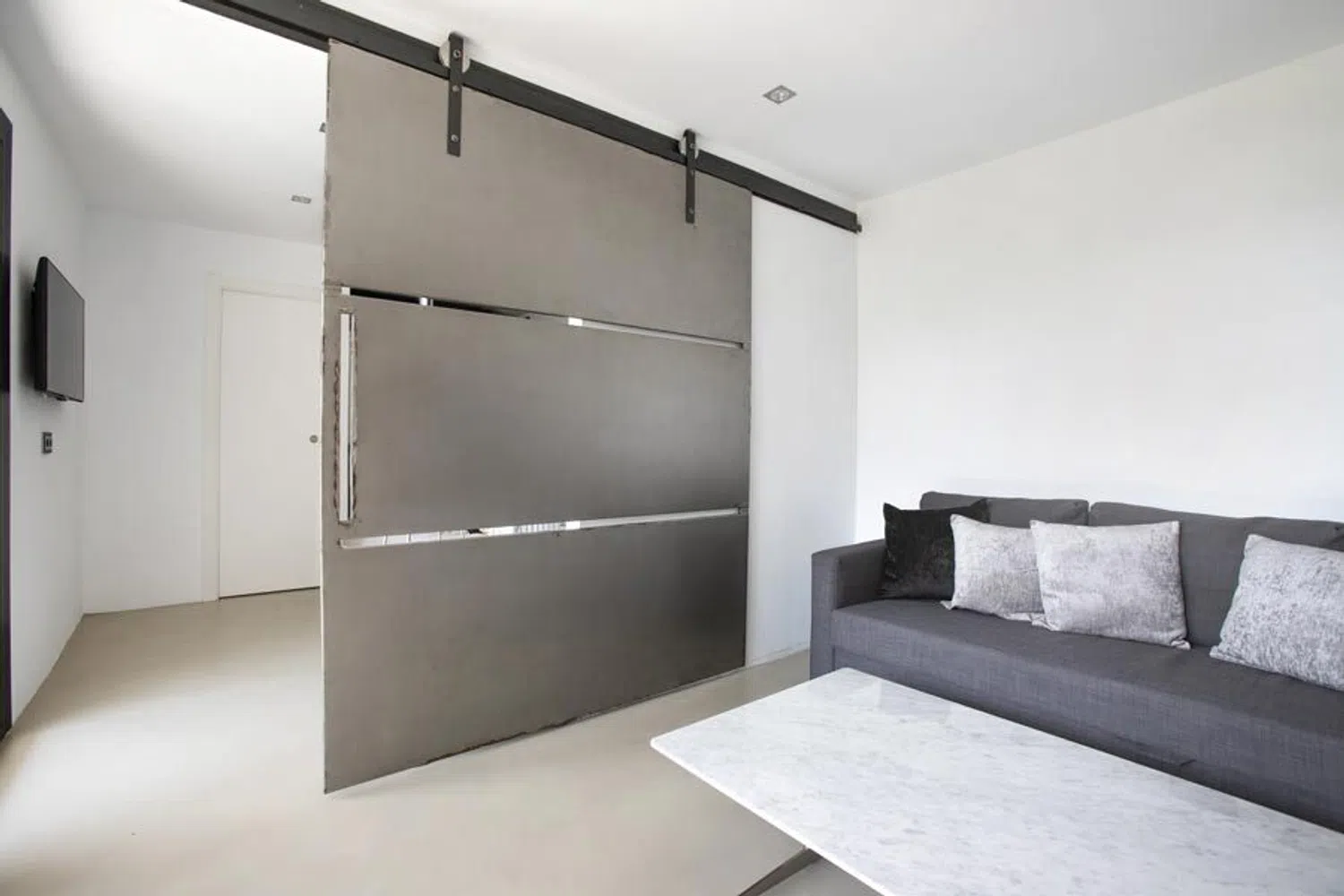 Casa independiente en calle d'Holanda, 4 a - Foto 24