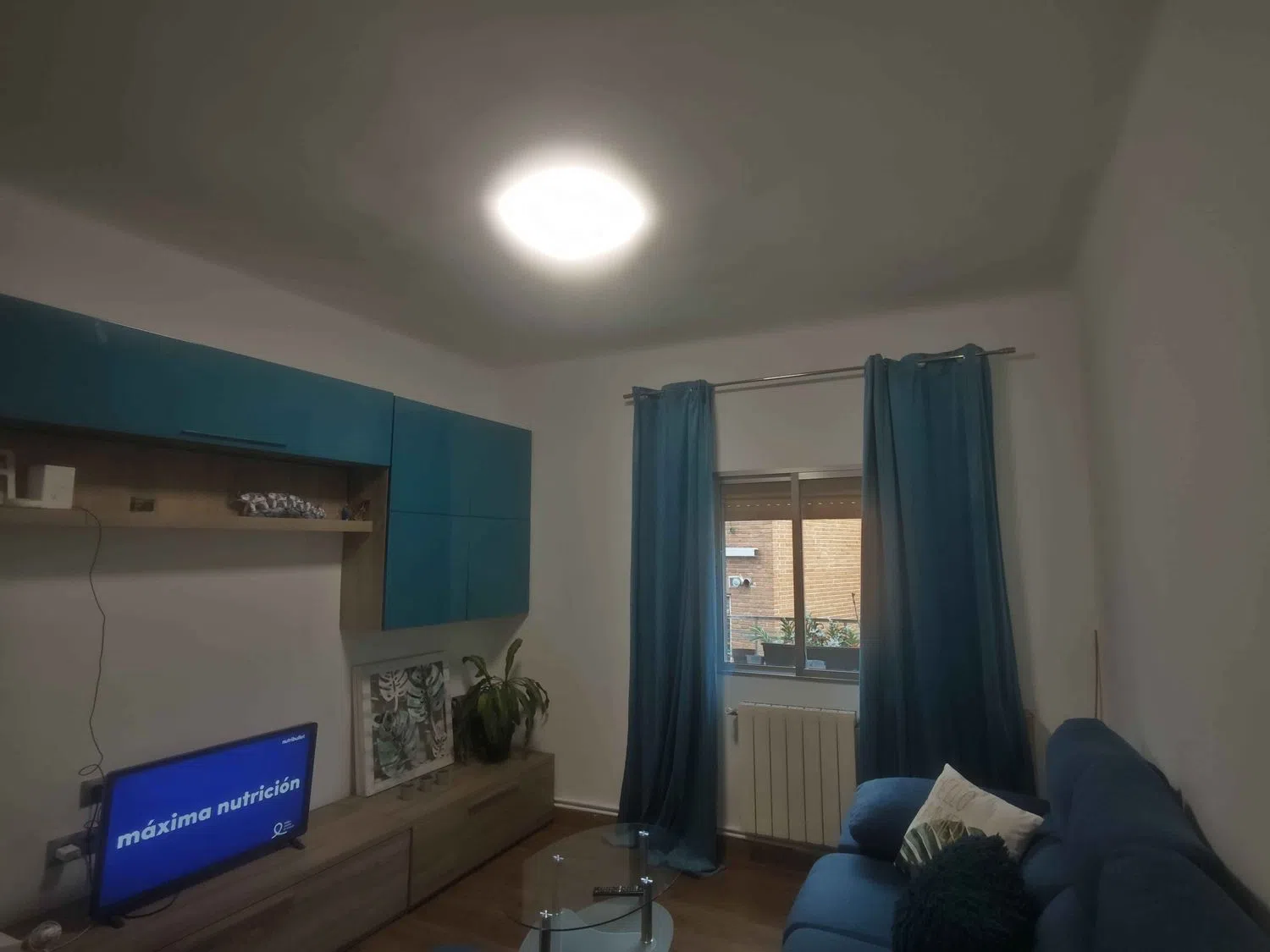 Piso en calle Jabirú, 11 - Foto 3