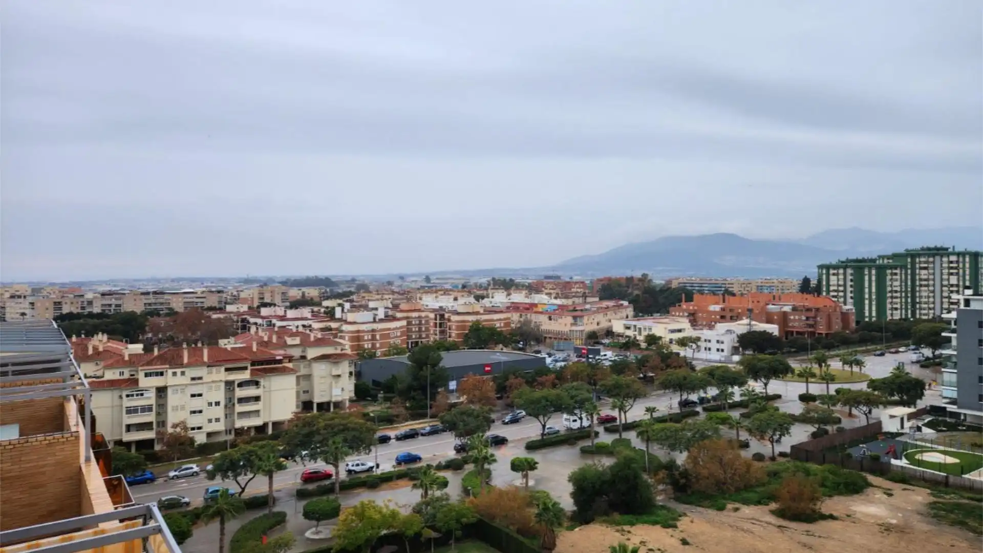 Piso en  Calle María Casares 3 - Foto 21