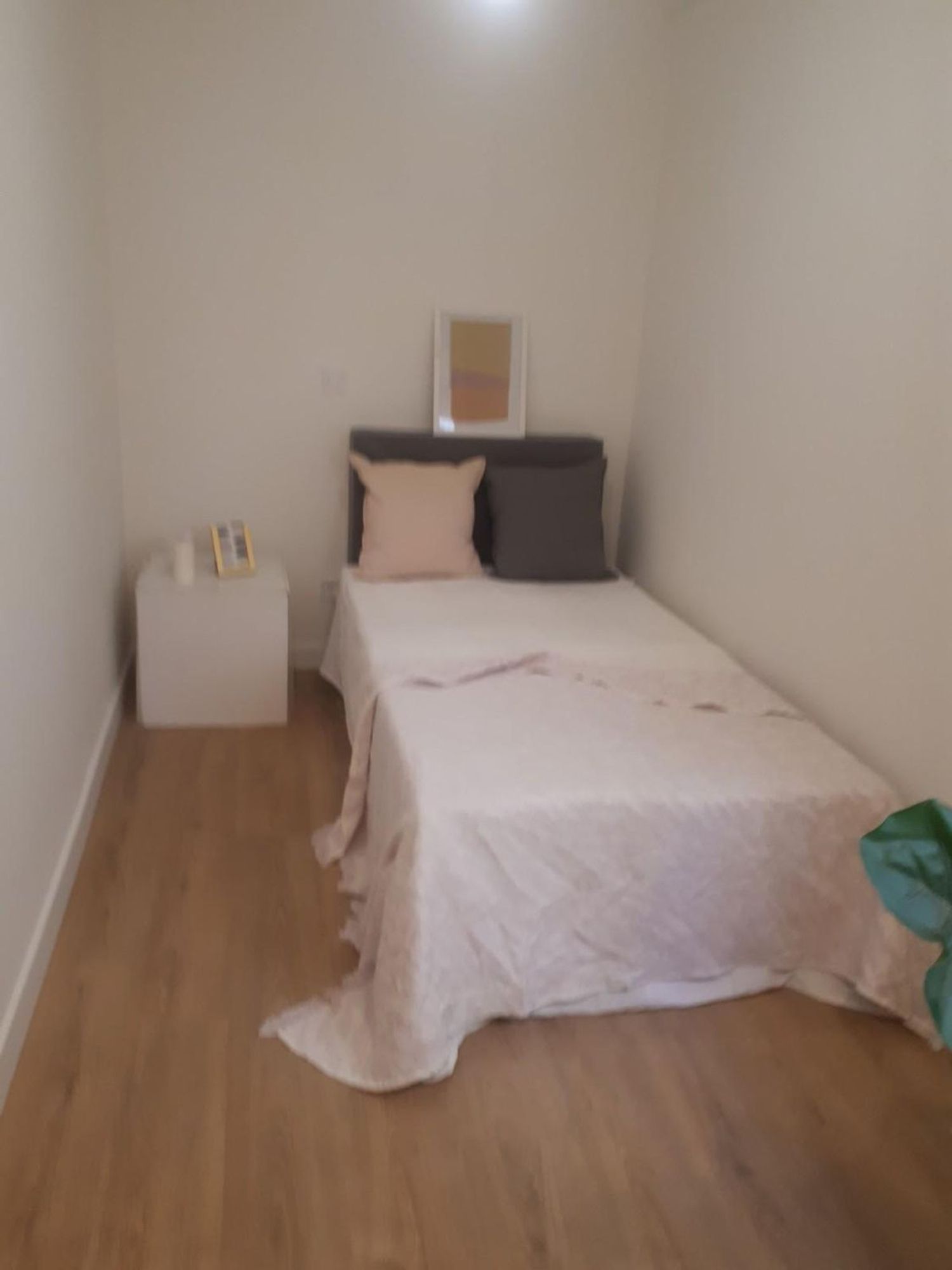 Piso en Calle de Canillas, 47, Prosperidad - Foto 7