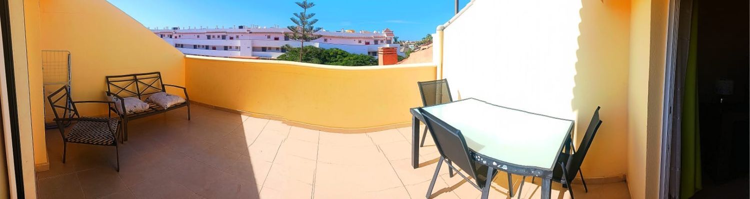 Piso en calle Helsinki, 22 - Foto 4