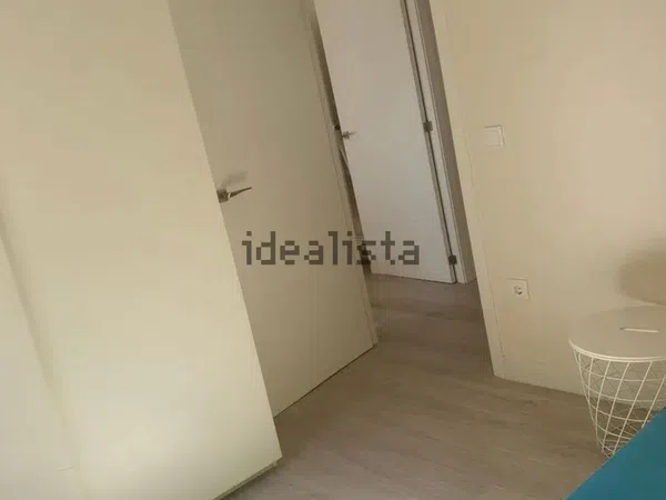 Piso en Centro, Centro - Foto 12
