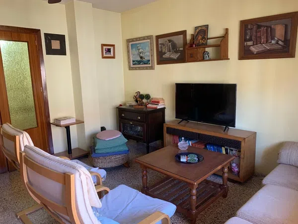 Piso en Calle Doctor Rafael García Guillén, 33, Los Alcázares, Los Alcázares - Foto 5