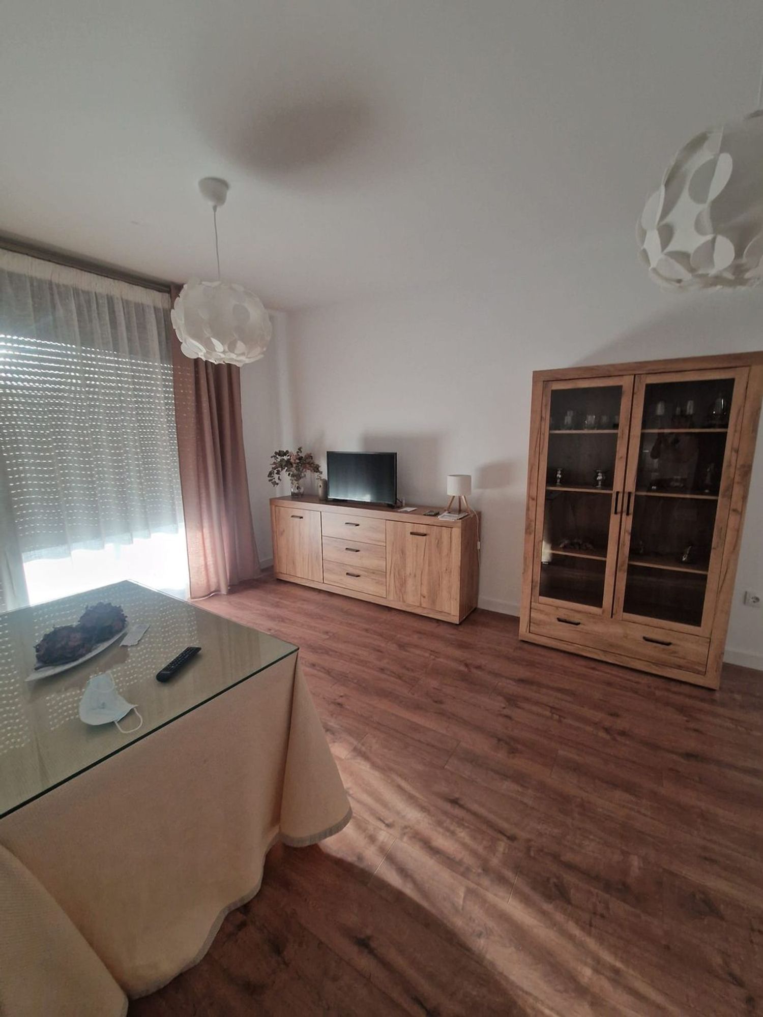 Piso en Doctor Aguilar Benítez de Lugo, 2, Noreña - Turruñuelos - Foto 4