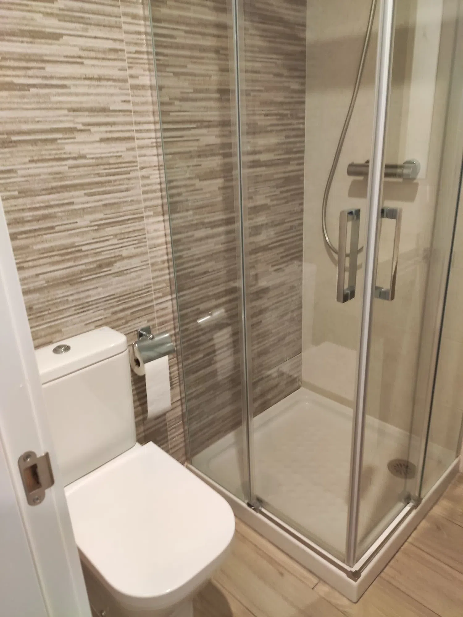 Piso en Fernando Fernán Gómez, 3 - Foto 7