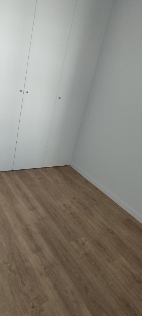 Piso en  Carrer del Músic Chapí 56 - Foto 11