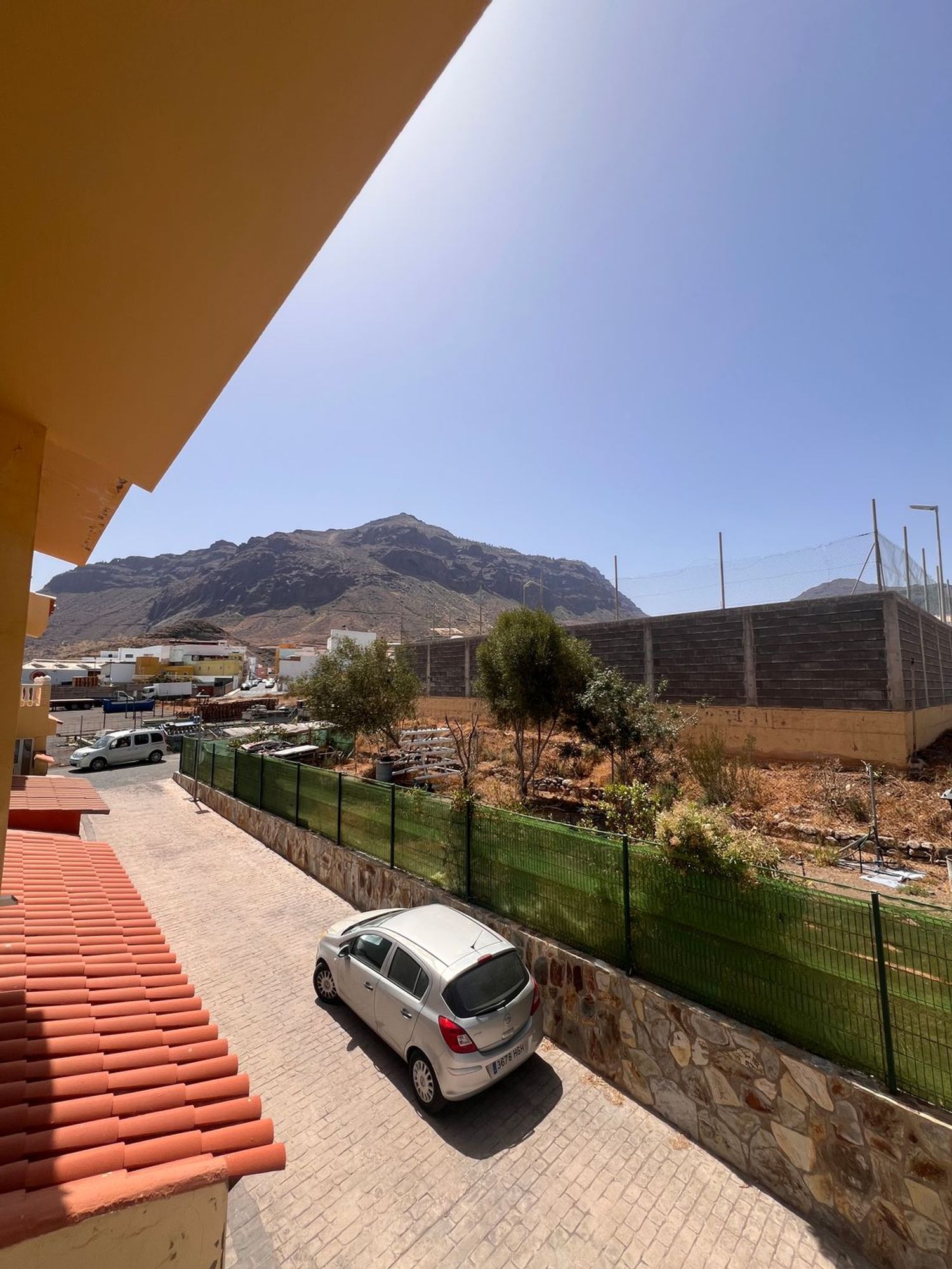 Chalet adosado en Calle Pérez Galdós, 24 - Foto 18