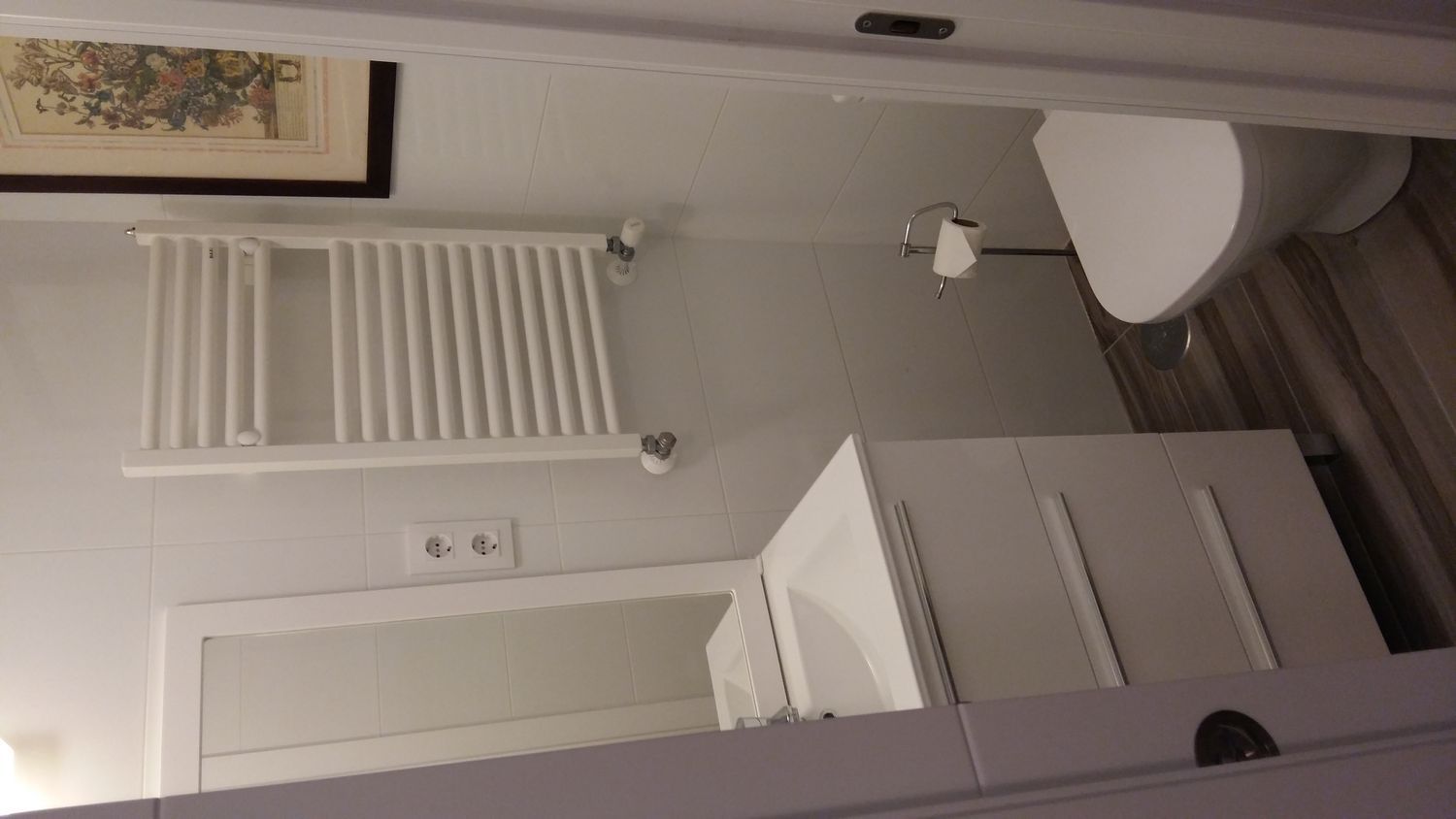 Piso en calle de Escosura, 17 - Foto 17