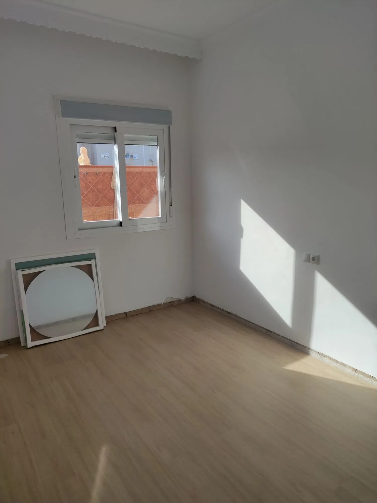 Piso en calle Jano, 1 - Foto 10