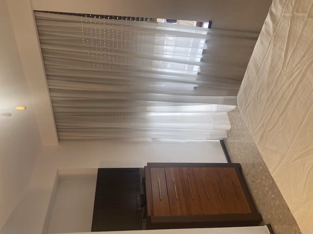 Apartamento en  Avenida de Playamar 16 - Foto 15
