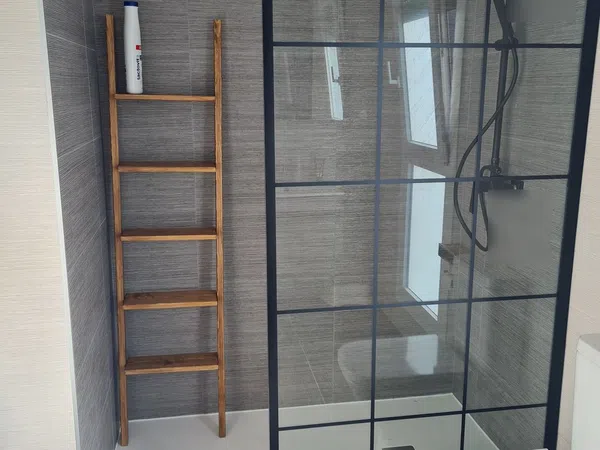 Chalet adosado en calle Mar Caribe, 5 - Foto 4