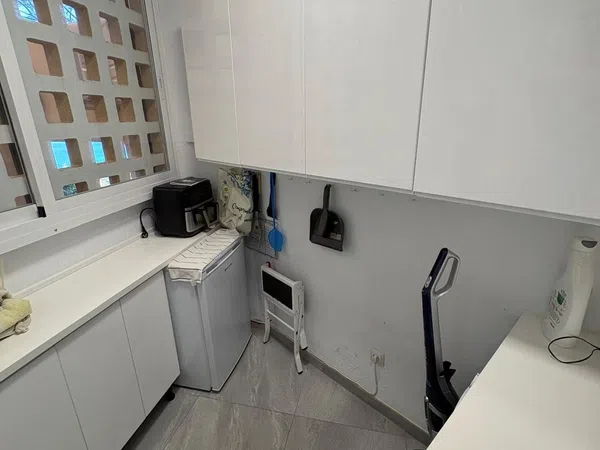 Piso en avenida de los Botijos, 5 - Foto 7