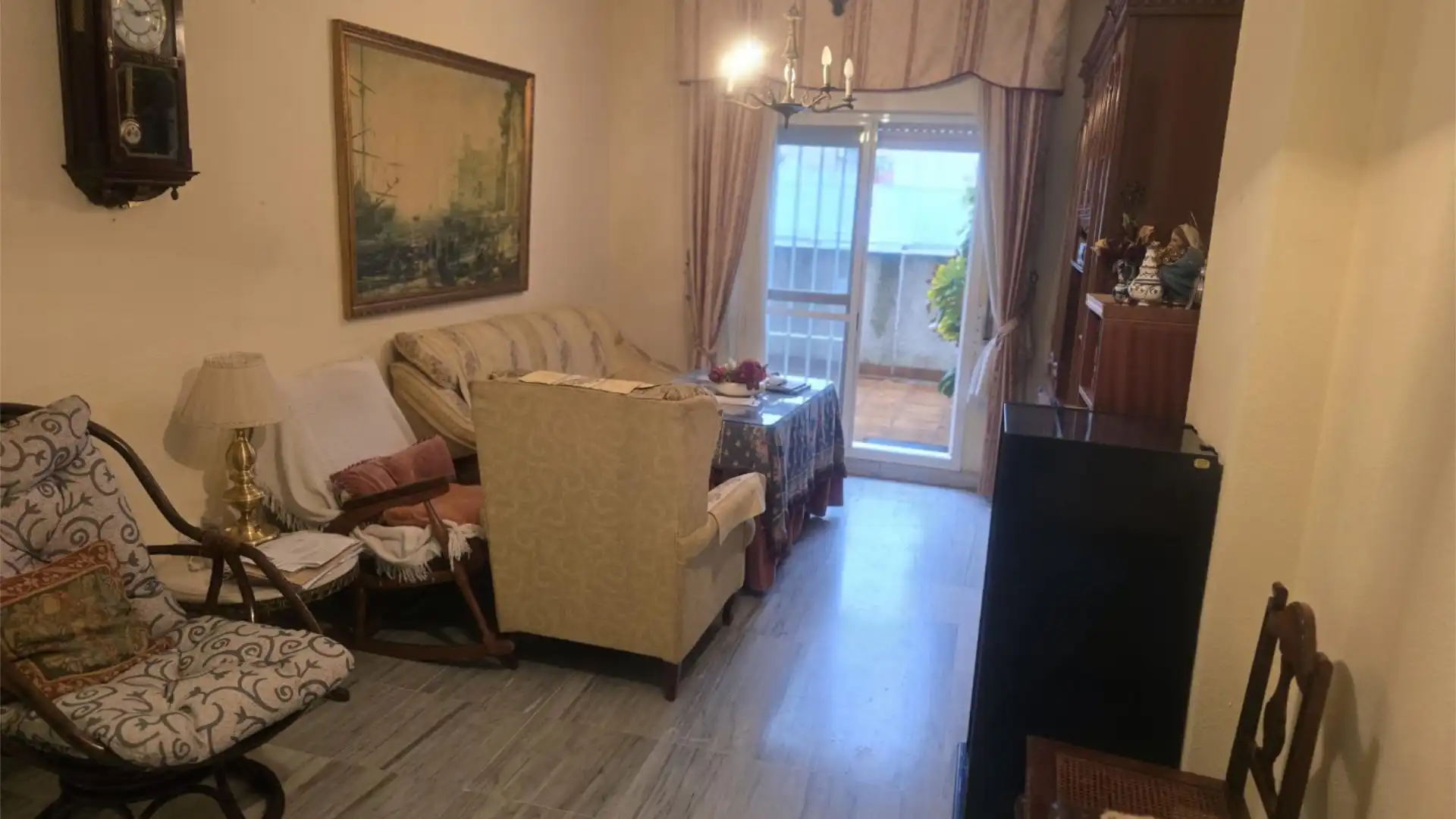 Piso en  Avenida de Ramón y Cajal 47 - Foto 6