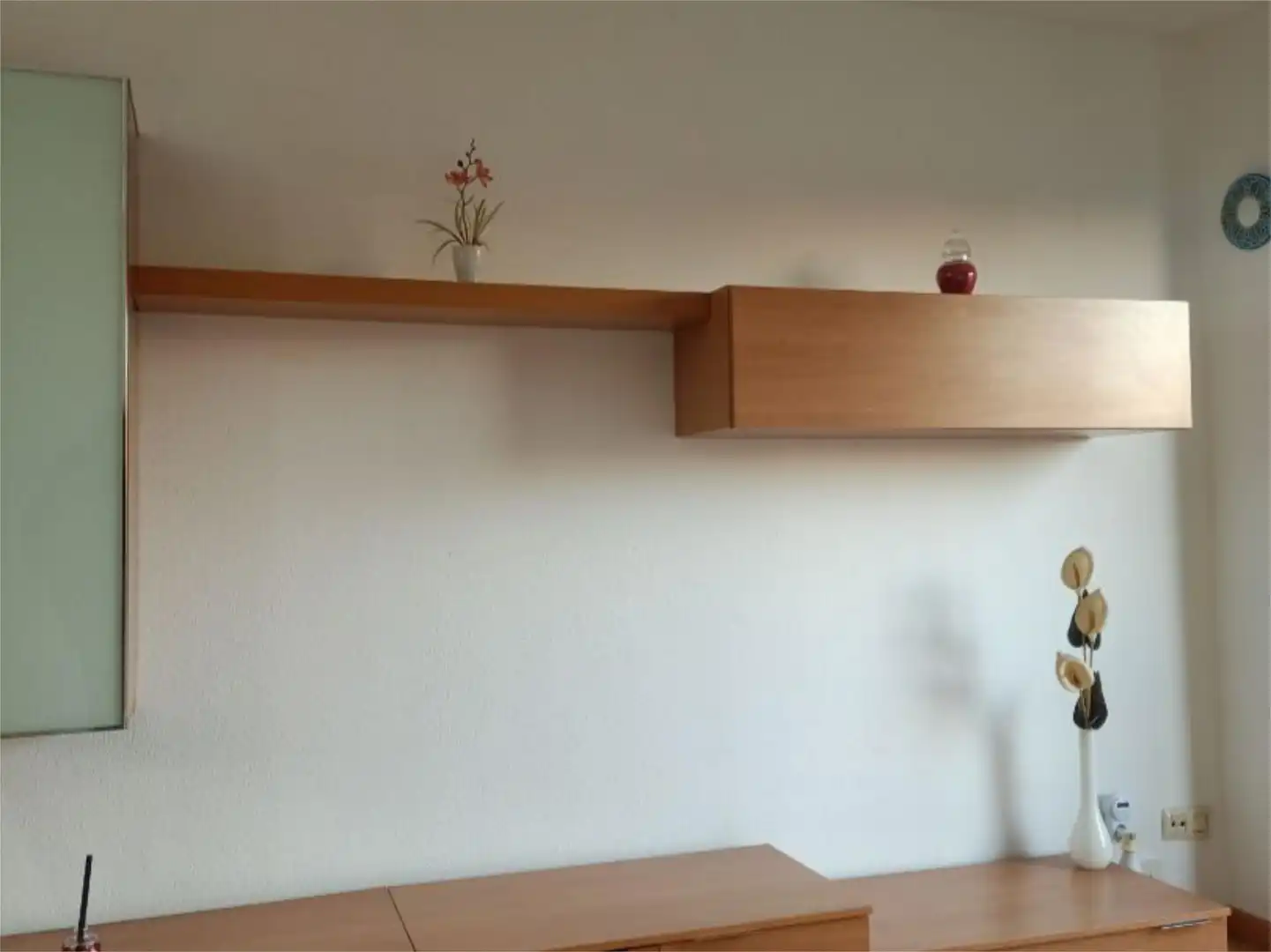 Piso en Móstoles - Foto 3